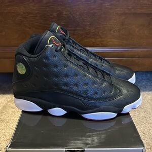 Air Jordan retro 13 “Playoffs” size 10 (men)